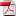ZDE (dokument Adobe PDF)