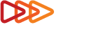 belmond